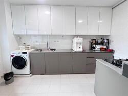 Blk 306B Anchorvale Place (Sengkang), HDB Executive #461043211